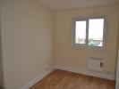 Louer Appartement ABERGELE rgion LLANDUDNO