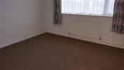 Location Appartement CLACTON-ON-SEA CO15 