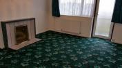 Louer Appartement CLACTON-ON-SEA