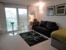 Location Appartement WEMBLEY HA0 1