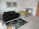 Annonce Location Appartement WEMBLEY