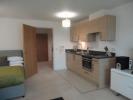 Louer Appartement WEMBLEY