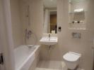 Louer Appartement WEMBLEY rgion HARROW