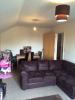 Location Appartement HAYLING-ISLAND PO11 