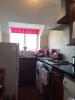 Annonce Location Appartement HAYLING-ISLAND