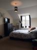 Louer Appartement HAYLING-ISLAND rgion PORTSMOUTH