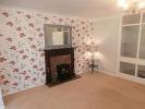 Louer Appartement COVENTRY