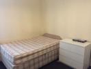 Location Maison SALFORD M3 5