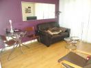 Location Appartement NEWCASTLE-UPON-TYNE NE1 1