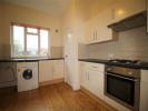 Location Appartement SEVENOAKS TN13 