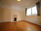 Annonce Location Appartement SEVENOAKS