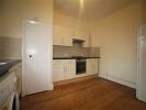 Louer Appartement SEVENOAKS