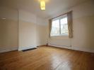 Louer Appartement SEVENOAKS rgion TONBRIDGE