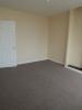 Location Appartement PLYMOUTH PL1 1