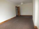 Louer Appartement GERRARDS-CROSS rgion SLOUGH