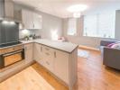 Louer Appartement BRADFORD