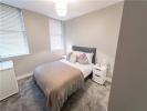 Louer Appartement BRADFORD rgion BRADFORD