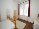 Louer Appartement SOUTH-SHIELDS rgion NEWCASTLE UPON TYNE