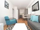 Annonce Location Appartement HAYES