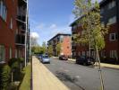 Annonce Location Appartement COVENTRY