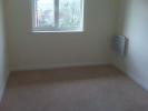 Louer Appartement COVENTRY