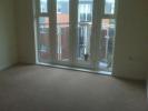 Louer Appartement COVENTRY rgion COVENTRY