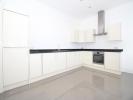 Louer Appartement FOLKESTONE