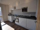 Louer Appartement NOTTINGHAM