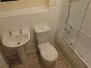 Location Appartement COVENTRY CV1 1