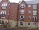 Annonce Location Appartement COVENTRY