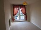 Louer Appartement COVENTRY