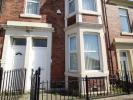 Annonce Location Appartement NEWCASTLE-UPON-TYNE