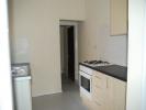 Louer Appartement NEWCASTLE-UPON-TYNE