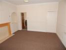 Location Appartement SOUTH-SHIELDS NE33 