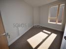 Location Appartement NOTTINGHAM NG1 1