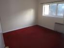 Louer Appartement LUTON rgion LUTON