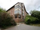 Annonce Location Appartement NEWCASTLE-UPON-TYNE