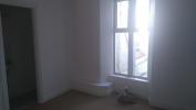 Louer Appartement CAMBORNE rgion TRURO