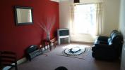 Location Appartement SHEFFIELD S1 1