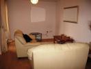 Louer Appartement LEEDS