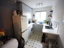 Location Appartement GUILDFORD GU1 1