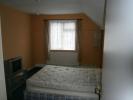 Louer Appartement HARROW rgion HARROW