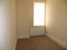 Louer Appartement NEWCASTLE-UPON-TYNE