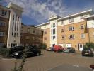 Location Appartement CRAWLEY RH10 