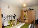 Louer Appartement CRAWLEY