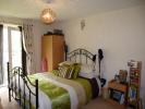 Louer Appartement CRAWLEY rgion REDHILL