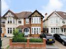 Louer Maison HARROW rgion HARROW