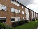 Annonce Location Appartement HOUNSLOW