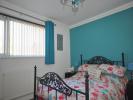 Louer Appartement DARTFORD rgion DARTFORD