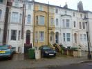 Annonce Location Appartement SOUTHSEA